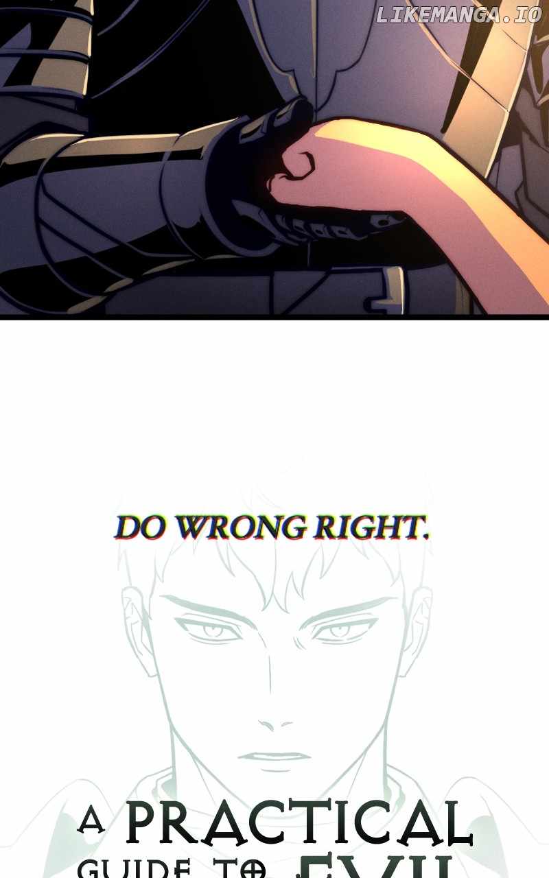 A Practical Guide to Evil Chapter 30 132